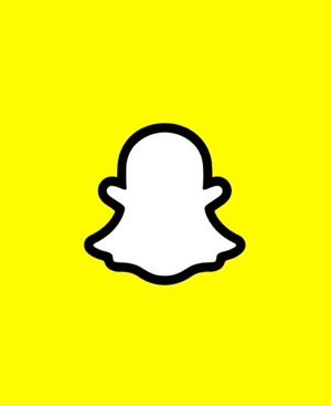 Snap Inc. logo