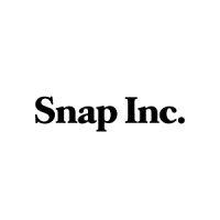 Snap Inc. logo